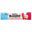 Leader  Protein Delight 32 g