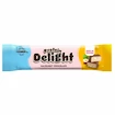 Leader Protein Delight 32 g