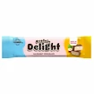 Leader  Protein Delight 32 g