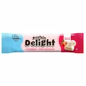 Leader  Protein Delight 32 g