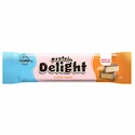 Leader  Protein Delight 32 g