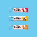 Leader  Protein Delight 32 g