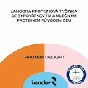 Leader  Protein Delight 32 g
