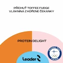 Leader  Protein Delight 32 g
