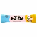 Leader  Protein Delight 32 g