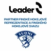 Leader  Whey Protein 2000 g