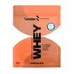 Leader  Whey Protein 2000 g