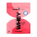 Leader  Whey Protein 2000 g