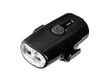 LED svetlo Topeak  Headlux 250 USB na prilbu alebo riadidlá