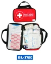 Lekáreň Blue Sports  FIRST AID KIT