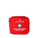 Lekáreň Life system  Adventurer First Aid Kit