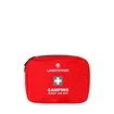 Lekáreň Life system  Camping First Aid Kit