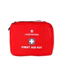 Lekáreň Life system  First Aid Case