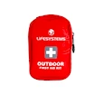 Lekáreň Life system  Outdoor First Aid Kit