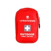 Lekáreň Life system  Outdoor First Aid Kit