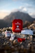 Lekáreň Life system  Trek First Aid Kit