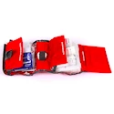 Lekáreň Life system  Waterproof First Aid Kit