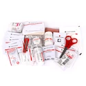 Lekáreň Life system  Waterproof First Aid Kit