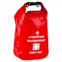 Lekáreň Life system  Waterproof First Aid Kit