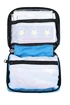 Lekáreň Little Life  Mini First Aid Kit