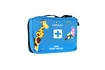 Lekáreň Little Life  Mini First Aid Kit