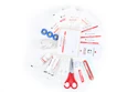 Lekáreň Little Life  Mini First Aid Kit