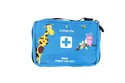 Lekáreň Little life  Mini First Aid Kit