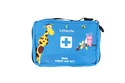 Lekáreň Little Life  Mini First Aid Kit