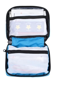 Lekáreň Little Life  Mini First Aid Kit