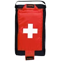 Lekáreň Pieps  First Aid Pro