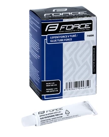Lepenie Force 12 x 8 ml
