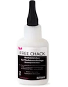 Lepidlo Butterfly Free Chack 37 ml