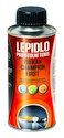 Lepidlo Lear