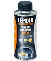Lepidlo Lear