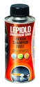 Lepidlo Lear Vulkan Champion First 250 ml