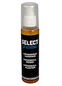 Lepidlo na hádzanú Select Resin Spray 100 ml