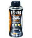 Lepidlo Vulkan Champion Repeat 250 ml