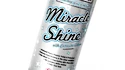 Leštidlo MUC-OFF Miracle shine