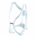 Lezyne