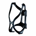 Lezyne
