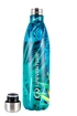 Life venture  750ml Insulated Bottle