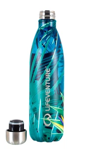 Life venture  750ml Insulated Bottle