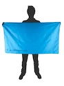 Life venture  SoftFibre Advance Trek Towel, Extra Large