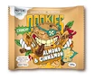 LifeLike  Cookies 100 g