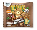 LifeLike Cookies 100 g