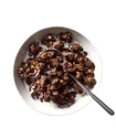 LifeLike  Granola Choco 400 g