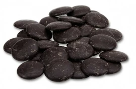 LifeLike Kakaová hmota (100% Čokoláda) 250 g