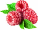 LifeLike  Lyofilizované maliny 50 g