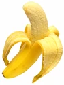 LifeLike  Lyofilizovaný banán 50 g