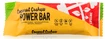 LifeLike Power Bar 50 g